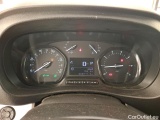 Opel  Vivaro OPEL CabineApprofondie / 2019 / 4P / Fourgon tole 2.0 Diesel 120 auto L2 CA Pack Busin #6