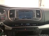  Opel  Vivaro OPEL CabineApprofondie / 2019 / 4P / Fourgon tole 2.0 Diesel 120 auto L2 CA Pack Busin #7