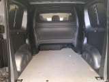  Opel  Vivaro OPEL CabineApprofondie / 2019 / 4P / Fourgon tole 2.0 Diesel 120 auto L2 CA Pack Busin #10