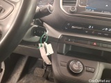  Opel  Vivaro OPEL CabineApprofondie / 2019 / 4P / Fourgon tole 2.0 Diesel 120 auto L2 CA Pack Busin #12