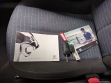  Peugeot  208  Premium 1.5 HDi 100CV BVM6 E6d #8