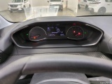  Peugeot  208  Premium 1.5 HDi 100CV BVM6 E6d #6