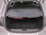  Peugeot  208  Premium 1.5 HDi 100CV BVM6 E6d #9
