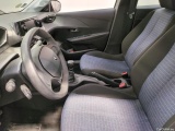  Peugeot  208  Premium 1.5 HDi 100CV BVM6 E6d #10