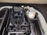  Peugeot  208  Premium 1.5 HDi 100CV BVM6 E6d #12