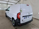  Renault  Kangoo RENAULT  / 2021 / 4P / Fourgonnette GD CONFORT - BLUE DCI 115 #2