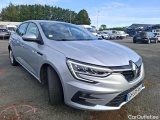  Renault  Megane  IV Berline 5 ptes. Société Air Nav 1.5 dCi 90CV BVM6 E6 #4