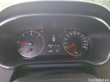  Renault  Megane  IV Berline 5 ptes. Société Air Nav 1.5 dCi 90CV BVM6 E6 #6