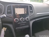  Renault  Megane  IV Berline 5 ptes. Société Air Nav 1.5 dCi 90CV BVM6 E6 #7