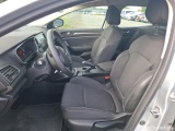  Renault  Megane  IV Berline 5 ptes. Société Air Nav 1.5 dCi 90CV BVM6 E6 #8