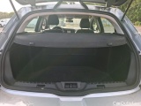  Renault  Megane  IV Berline 5 ptes. Société Air Nav 1.5 dCi 90CV BVM6 E6 #10