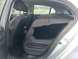  Renault  Megane  IV Berline 5 ptes. Société Air Nav 1.5 dCi 90CV BVM6 E6 #9
