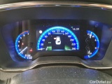  Toyota  Corolla  Touring Sports / 2018 / 5P / Break Hybride 122h Dynamic Business Stage Acad / TRANSFO VP/VF #6
