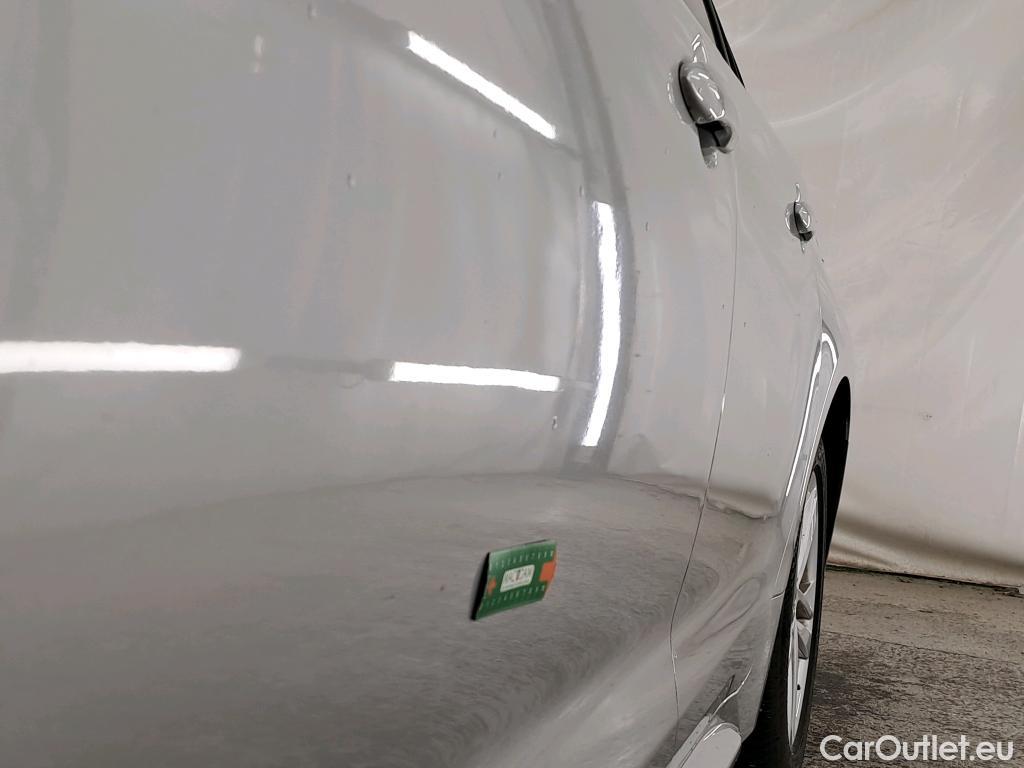  Toyota  Corolla  Touring Sports / 2018 / 5P / Break Hybride 122h Dynamic Business Stage Acad / TRANSFO VP/VF #2