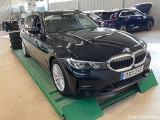  Bmw  Serie 3 330d Touring Sport line 
