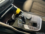  Bmw  Serie 3 330d Touring Sport line #8