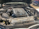  Bmw  Serie 3 330d Touring Sport line #15