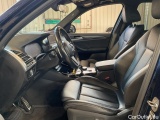  Bmw  X3  xDrive30e M Sport Comfort Access Drag Kamera Skinn EL-Stolar Fram #6