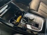  Bmw  X3  xDrive30e M Sport Comfort Access Drag Kamera Skinn EL-Stolar Fram #9
