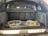  Bmw  X3  xDrive30e M Sport Comfort Access Drag Kamera Skinn EL-Stolar Fram #11