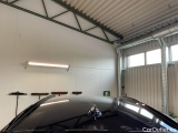  Bmw  X3  xDrive30e M Sport Comfort Access Drag Kamera Skinn EL-Stolar Fram #12
