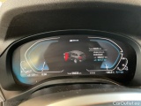  Bmw  X3  xDrive30e M Sport Comfort Access Drag Kamera Skinn EL-Stolar Fram #14