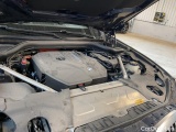  Bmw  X3  xDrive30e M Sport Comfort Access Drag Kamera Skinn EL-Stolar Fram #16