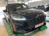  Ford  Kuga 2.5 Plug-In St-Line Drag Kamera #3