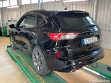  Ford  Kuga 2.5 Plug-In St-Line Drag Kamera #4