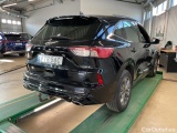  Ford  Kuga 2.5 Plug-In St-Line Drag Kamera #5