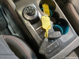  Ford  Kuga 2.5 Plug-In St-Line Drag Kamera #6