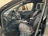  Ford  Kuga 2.5 Plug-In St-Line Drag Kamera #7