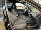  Ford  Kuga 2.5 Plug-In St-Line Drag Kamera #8