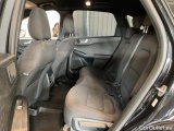  Ford  Kuga 2.5 Plug-In St-Line Drag Kamera #9