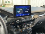  Ford  Kuga 2.5 Plug-In St-Line Drag Kamera #10