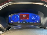  Ford  Kuga 2.5 Plug-In St-Line Drag Kamera #11