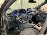  Ford  Kuga 2.5 Plug-In St-Line Drag Kamera #12