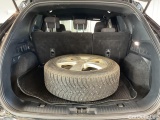  Ford  Kuga 2.5 Plug-In St-Line Drag Kamera #13
