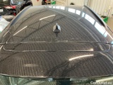  Ford  Kuga 2.5 Plug-In St-Line Drag Kamera #17