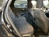  Ford  Kuga 2.5 Plug-In St-Line Drag Kamera #18