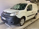  Renault  Kangoo 1.5 Dci 95 Hk Base Line Värmare #3