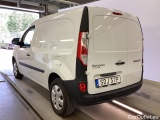 Renault  Kangoo 1.5 Dci 95 Hk Base Line Värmare #4