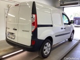  Renault  Kangoo 1.5 Dci 95 Hk Base Line Värmare #5