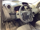  Renault  Kangoo 1.5 Dci 95 Hk Base Line Värmare #6