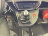 Renault  Kangoo 1.5 Dci 95 Hk Base Line Värmare #8
