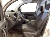  Renault  Kangoo 1.5 Dci 95 Hk Base Line Värmare #9