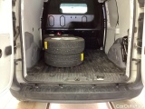  Renault  Kangoo 1.5 Dci 95 Hk Base Line Värmare #10