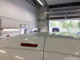  Renault  Kangoo 1.5 Dci 95 Hk Base Line Värmare #11