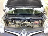  Renault  Kangoo 1.5 Dci 95 Hk Base Line Värmare #12