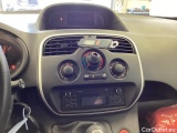  Renault  Kangoo 1.5 Dci 95 Hk Base Line Värmare #14